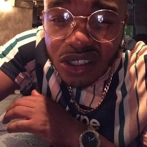 Meet your Posher, Jai